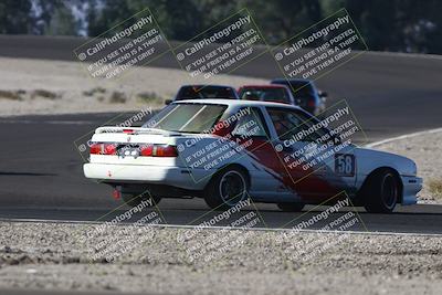 media/Oct-04-2025-Speed Ventures (Sat) [[3f074c1365]]/Yellow/Session 1 (Turn 1)/